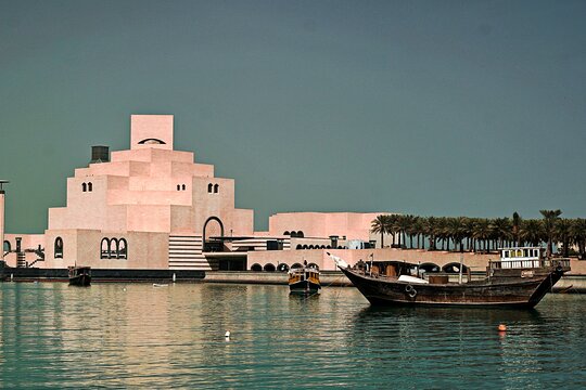 Tour image 5