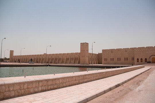 Tour image 10