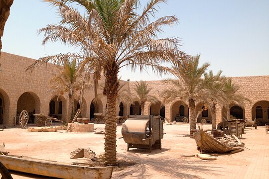Tour image 8
