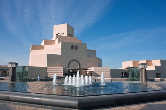 Tour image 7