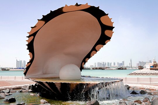 Tour image 6