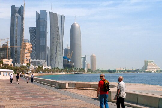 Tour image 2