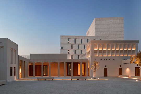 Tour image 6