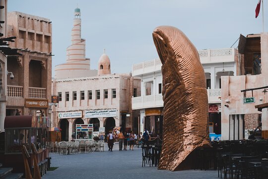 Tour image 10