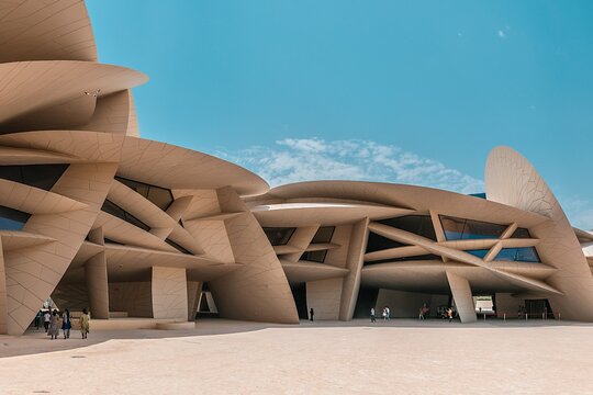 Tour image 4
