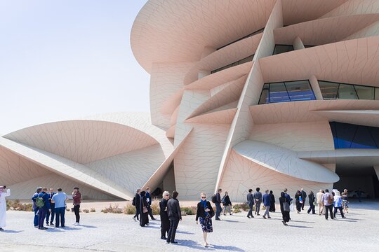 Tour image 2