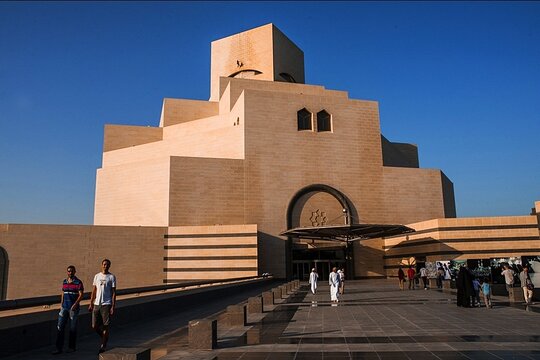 Tour image 3