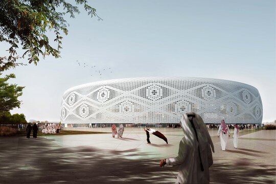 Tour image 5