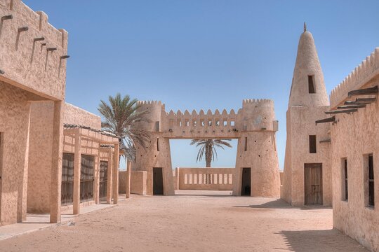 Tour image 1