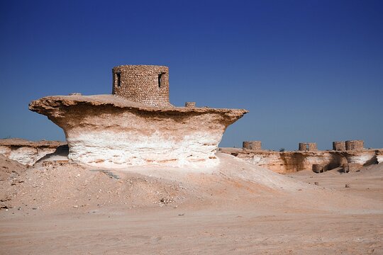 Tour image 9