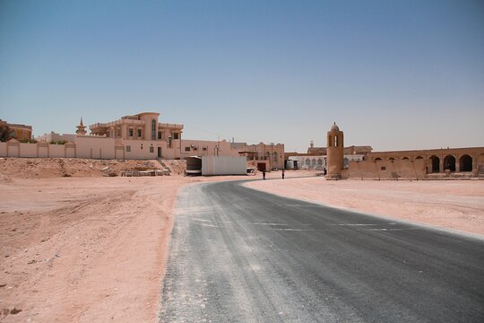 Tour image 5