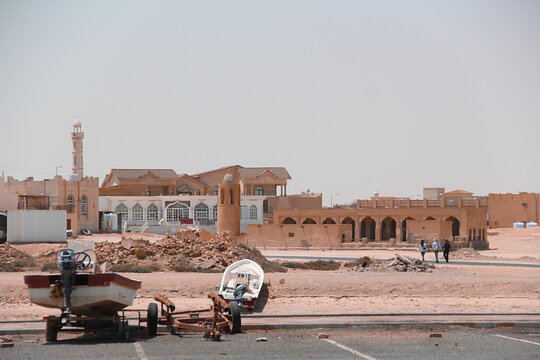 Tour image 2