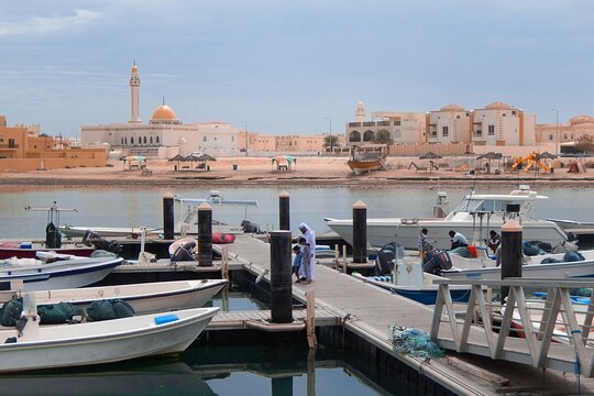 Tour image 6