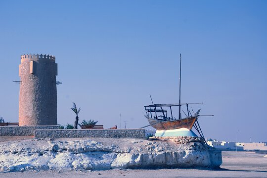 Tour image 7