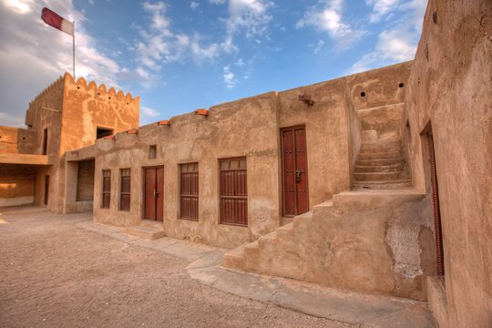 Tour image 9