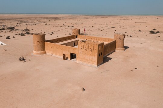 Tour image 3