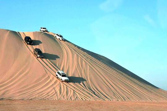 Tour image 6