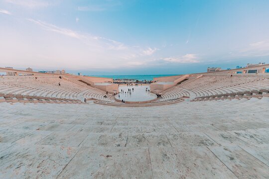 Tour image 7