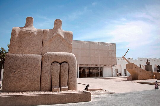 Tour image 2