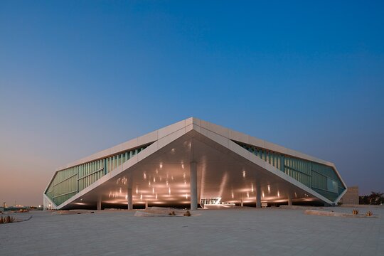 Tour image 8