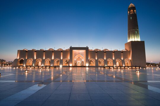 Tour image 1