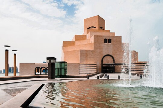 Tour image 8