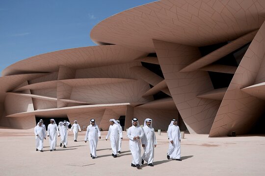 Tour image 9