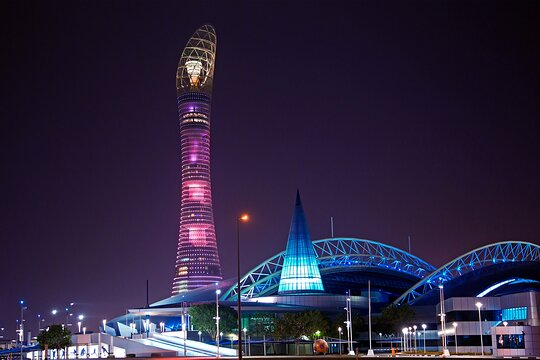 Tour image 10