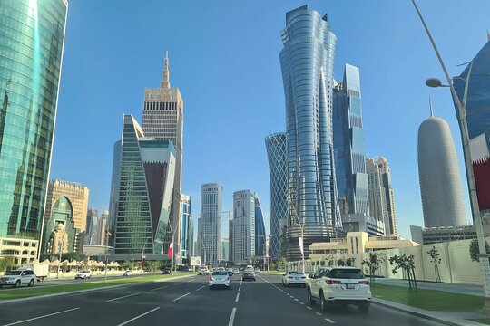 Tour image 13