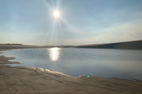 Tour image 5