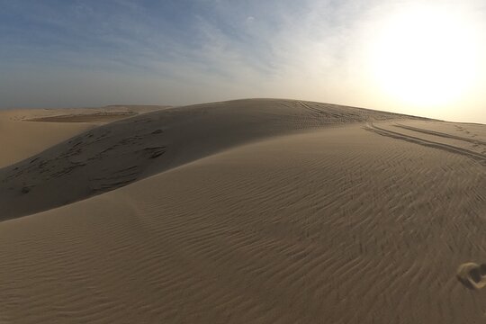 Tour image 10