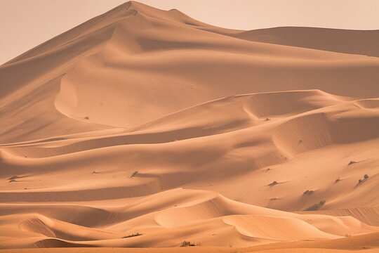 Tour image 7