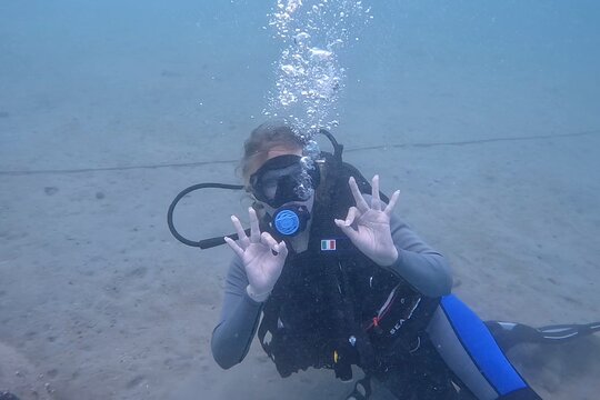 Tour image 4