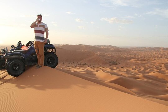 Tour image 5