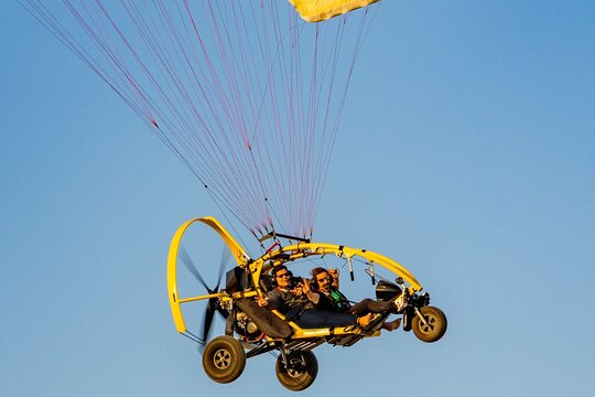 Tour image 3