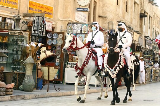 Tour image 5