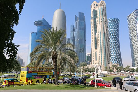 Tour image 4