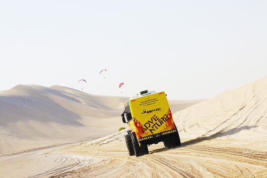 Tour image 2