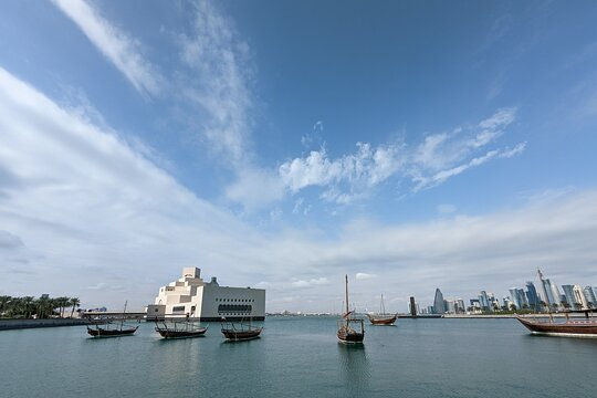 Tour image 9