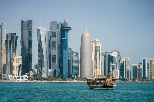 Tour image 6
