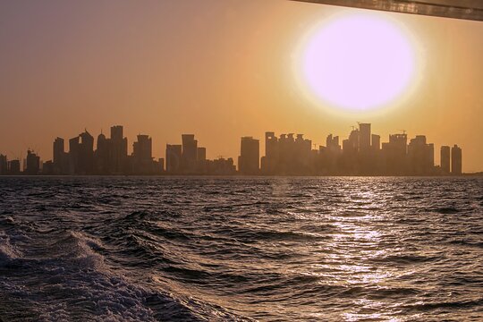 Tour image 5
