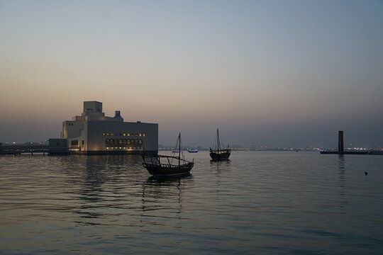 Tour image 10