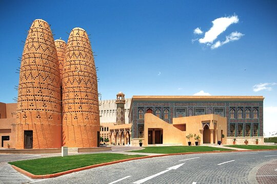 Tour image 7