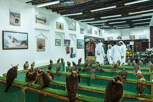 Tour image 7