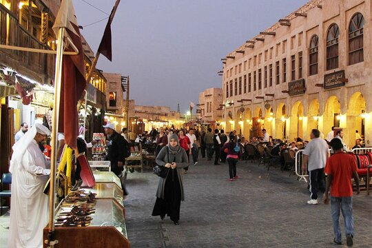 Tour image 6