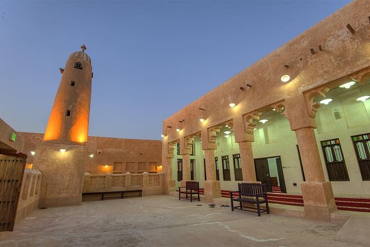Tour image 7
