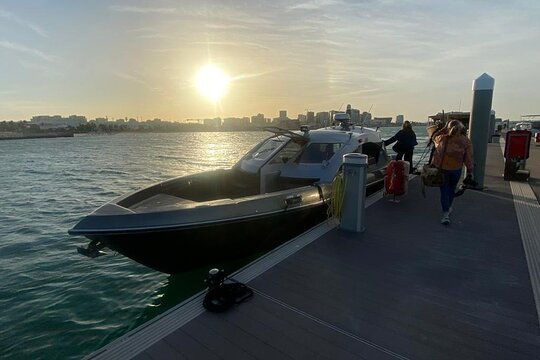 Tour image 5