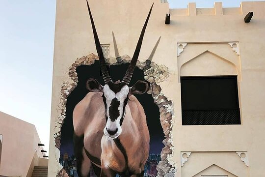 Tour image 3