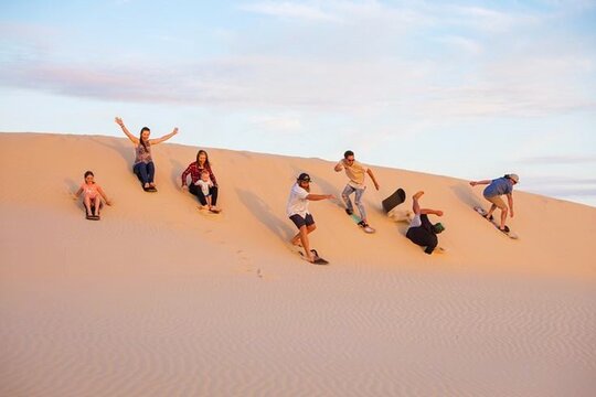 Tour image 3