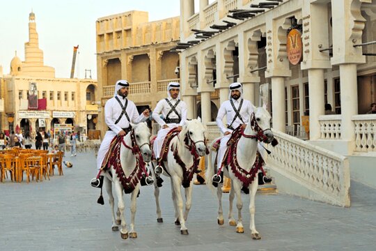Tour image 7